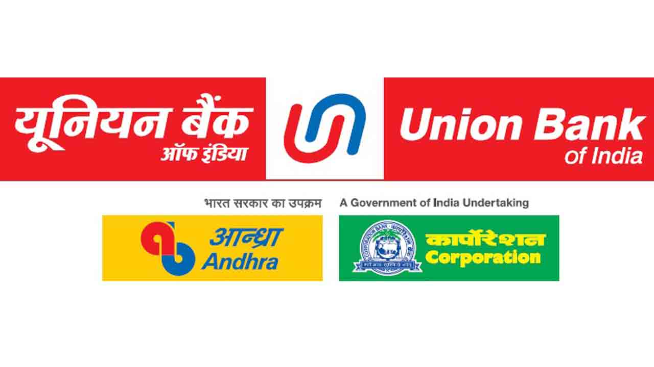 యూనియన్‌ బ్యాంక్‌ లాభం 1,558 కోట్లు