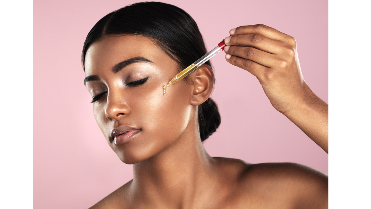 మొటిమ‌లు త‌గ్గి చ‌ర్మం మెర‌వాలా? అయితే వీటి గురించి తెలుసుకోండి