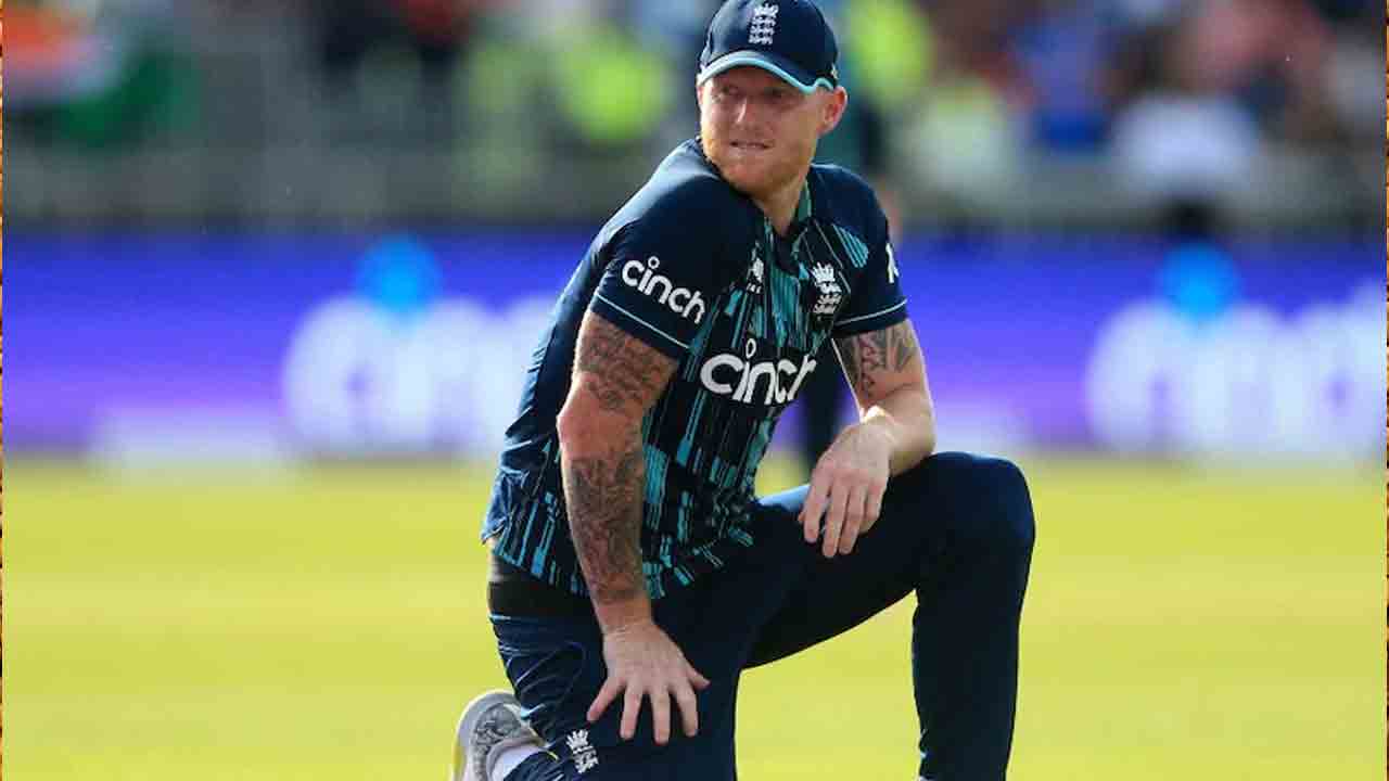 ODI Cricket | వన్డేలు చచ్చిపోతున్నాయి.. ఆసీస్ స్టార్ షాకింగ్ వ్యాఖ్యలు