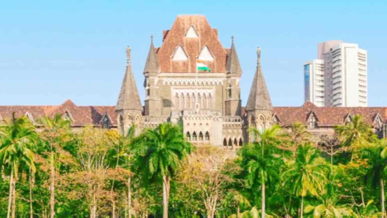 బుల్లెట్‌ రైలు ప్రాజెక్ట్‌ కోసం.. 22 వేల చెట్లను నరికేందుకు బాంబే హైకోర్టు అనుమతి