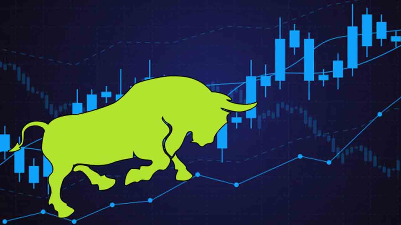 Stock Market | లాభాల్లో ముగిసిన దేశీయ స్టాక్‌ మార్కెట్లు