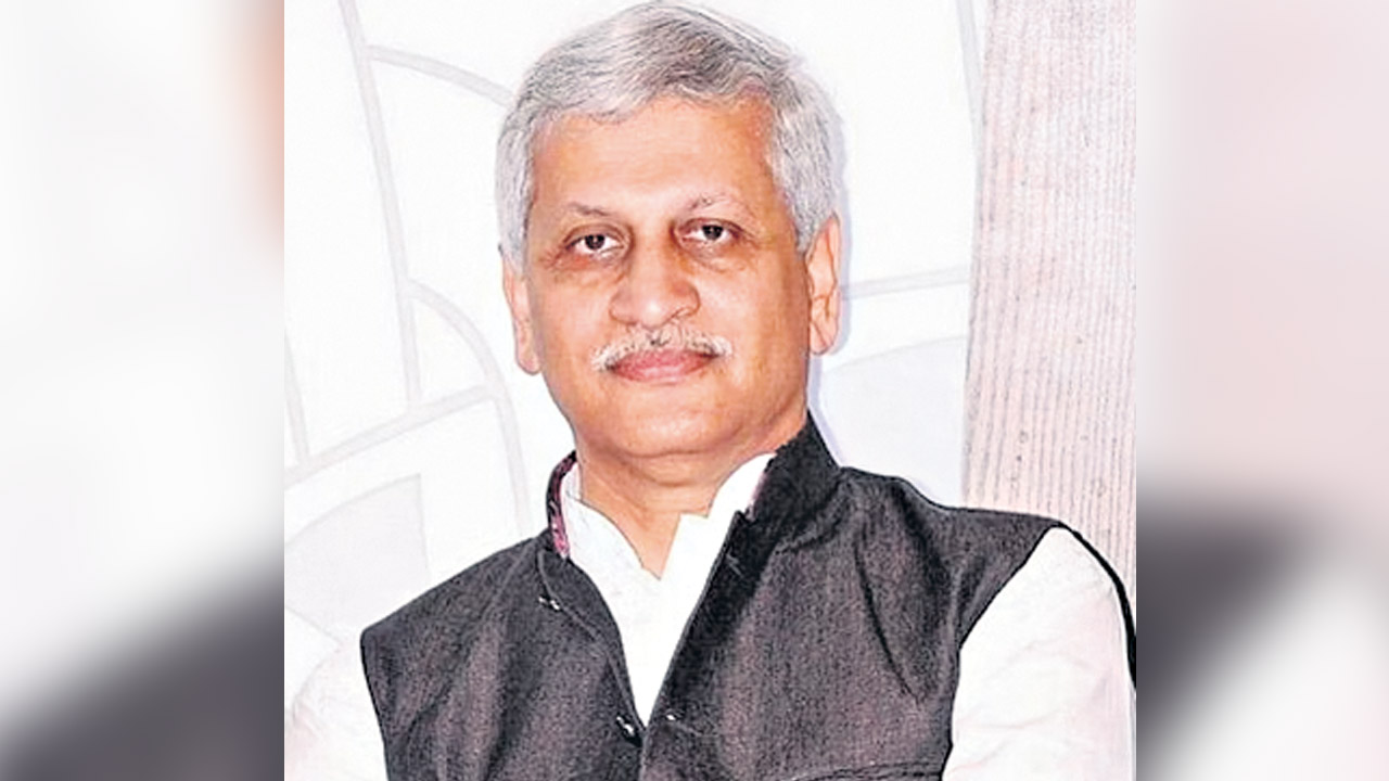 సుప్రీంకోర్టు చరిత్రలో కొత్త అధ్యాయం