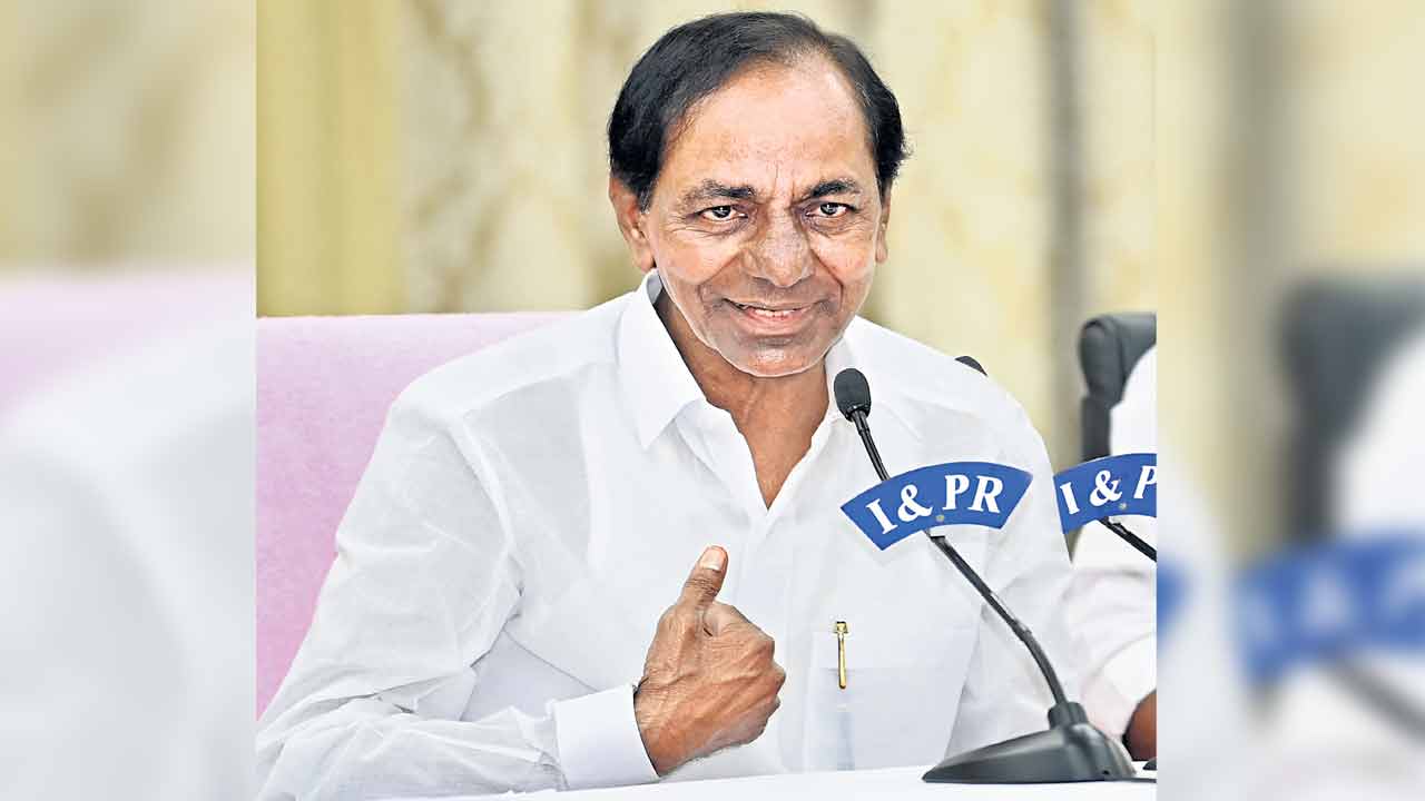 జాతిని జాగృతం చేస్తాం