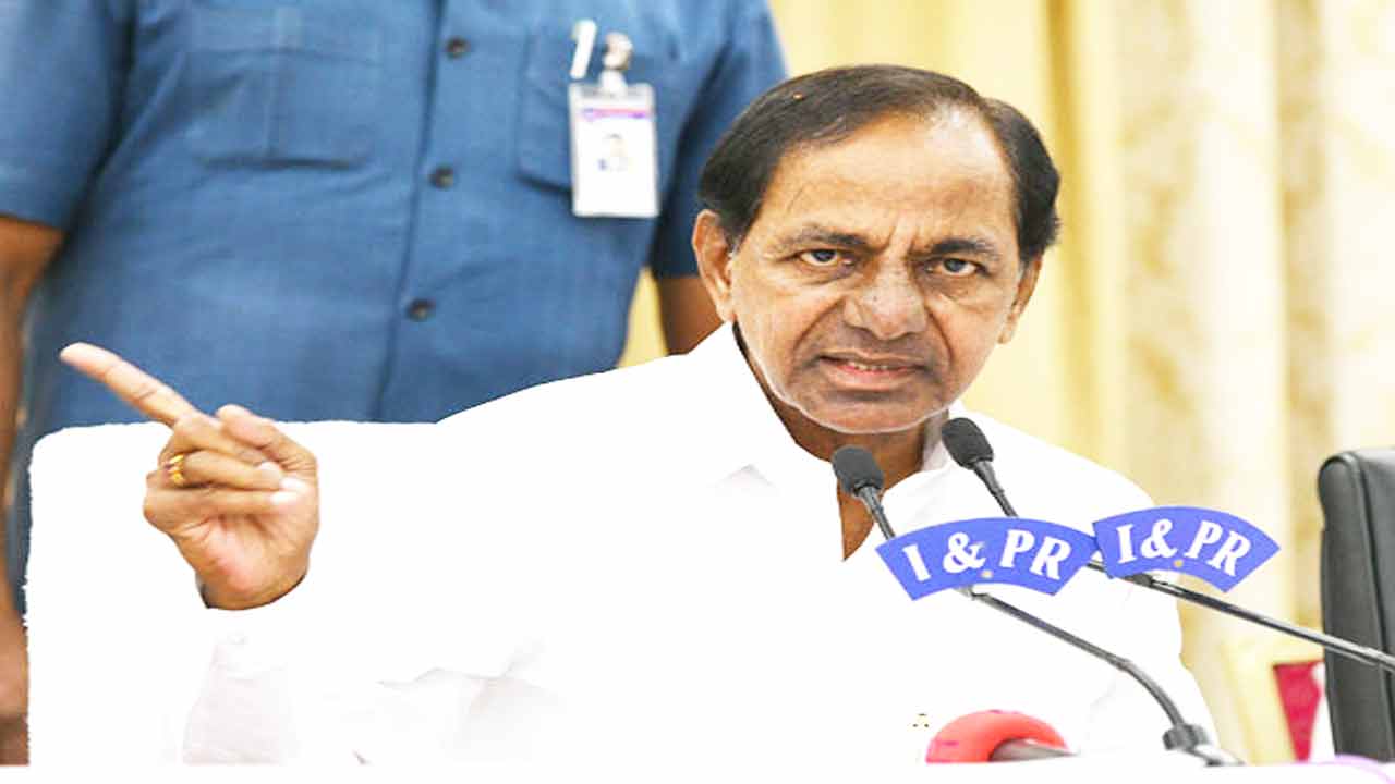 సైన్యాన్నీ వదులుతలేరు