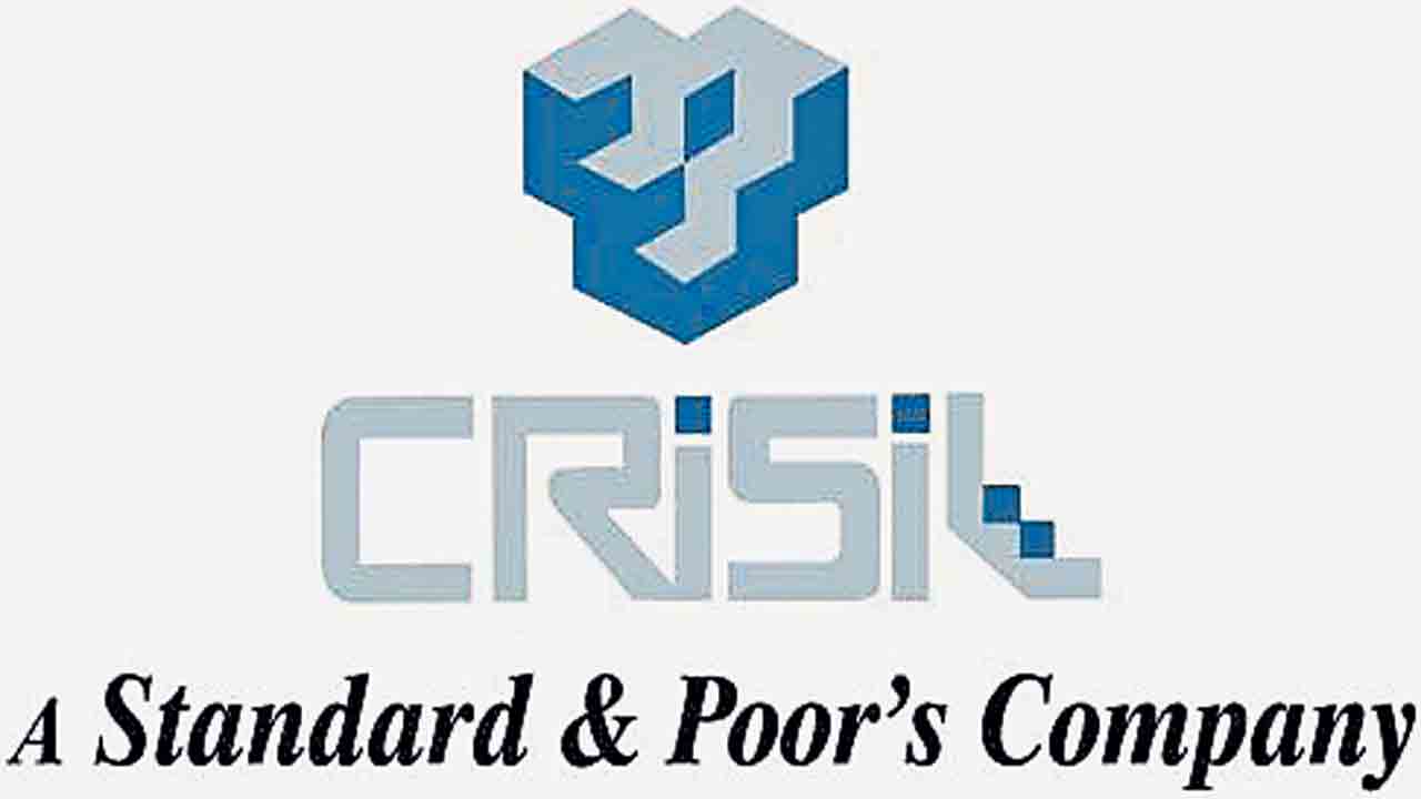 డిఫాల్ట్‌ బాటలో ఎంఎస్‌ఎంఈలు: క్రిసిల్‌