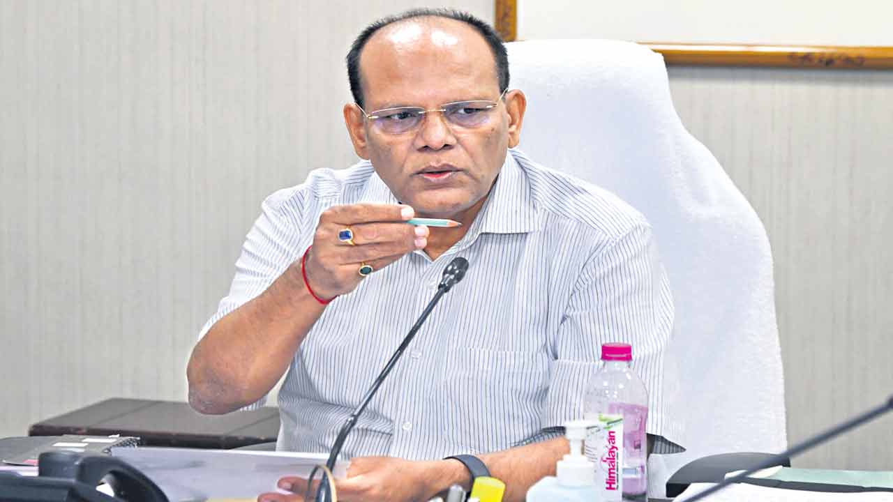 జూనియర్‌ కాలేజీలుగా 86 గురుకులాలు