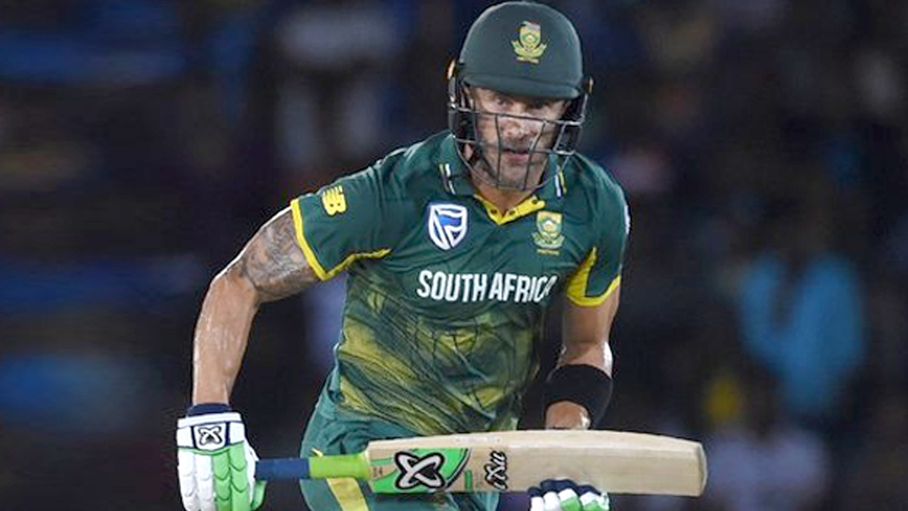 CSA T20 League | సఫారీ గడ్డపై జెండా పాతనున్న ఐపీఎల్ ఫ్రాంచైజీలు..!