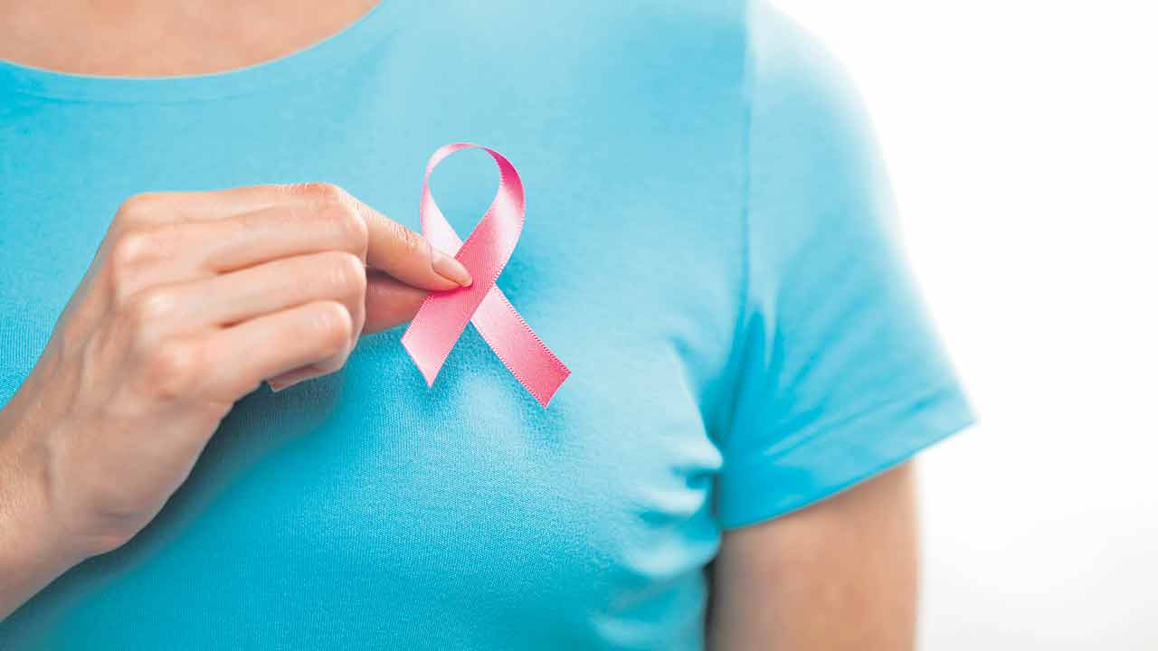 నిద్రతో క్యాన్సర్‌ విజృంభణ!