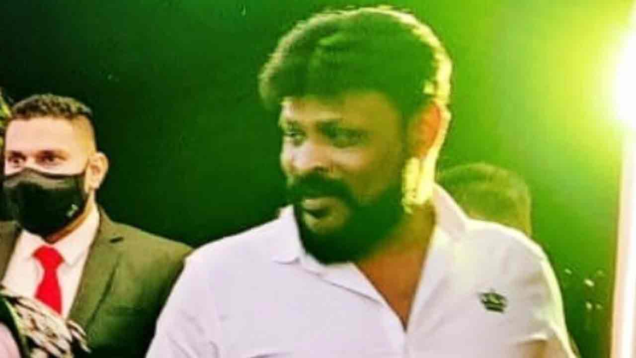 రేపు ఈడీ విచారణకు క్యాసినో డీలర్లు