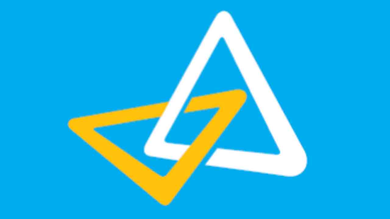 కెనరా బ్యాంక్‌ ‘లైవ్‌ ఆన్‌ అకౌంట్‌ అగ్రిగేటర్‌’