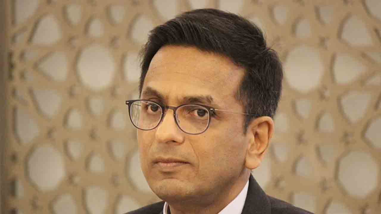 లక్షిత దాడులు ఆపండి..!