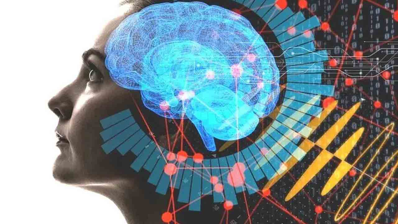 మెదడును నియంత్రిస్తూ దాడి.. చైనా సరికొత్త సాంకేతికత అభివృద్ధి