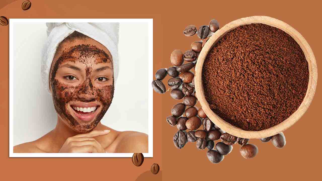 చిటికెలో మెరుపు