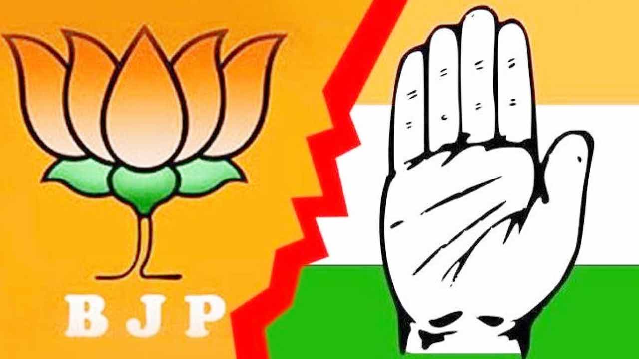 విపక్షాలకు ముందస్తు వణుకు