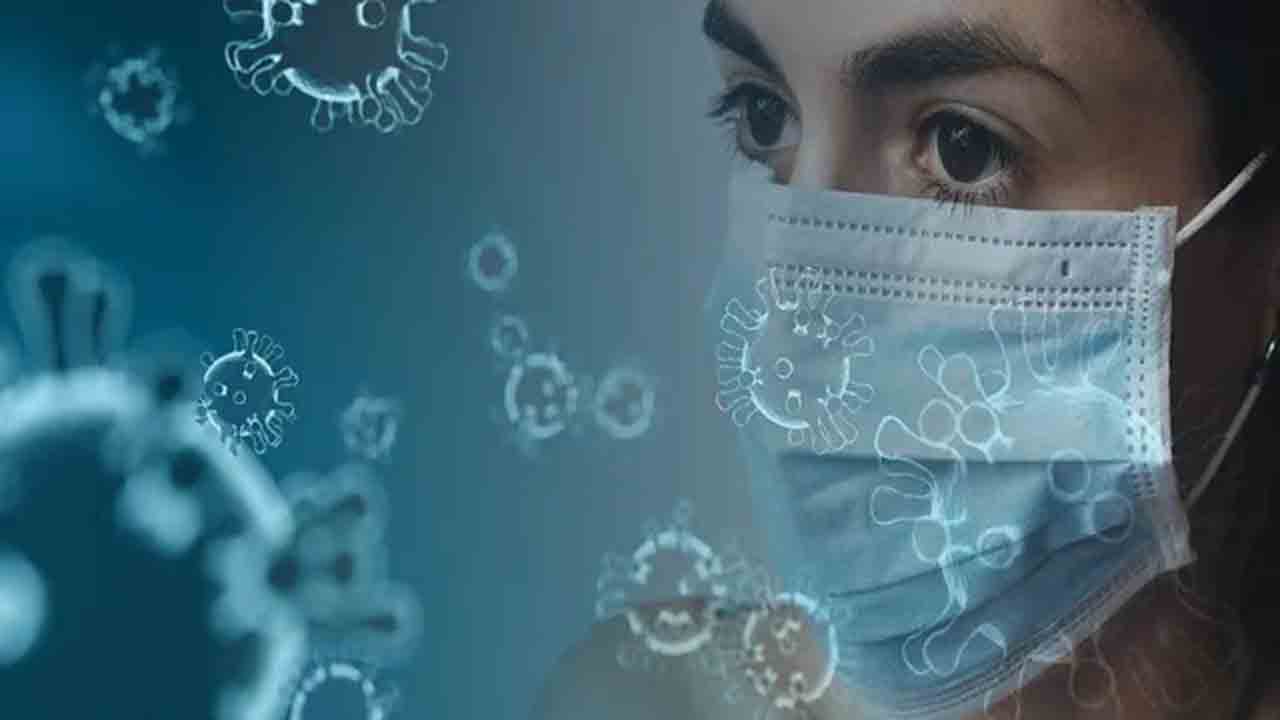 COVID-19 | చలికాలంలో కొవిడ్‌ కేసులు పెరుగుతాయా? నిపుణులు ఏమంటున్నారంటే..?