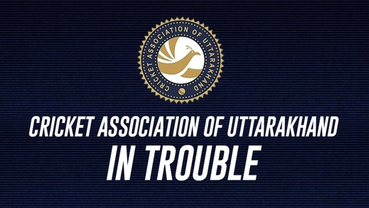 అరటి పండ్లకు రూ. 35 లక్షలు.. వాటర్ బాటిళ్లకు రూ. 22 లక్షలు.. ఉత్తరాఖండ్ క్రికెట్ బోర్డులో అంతులేని అవినీతి