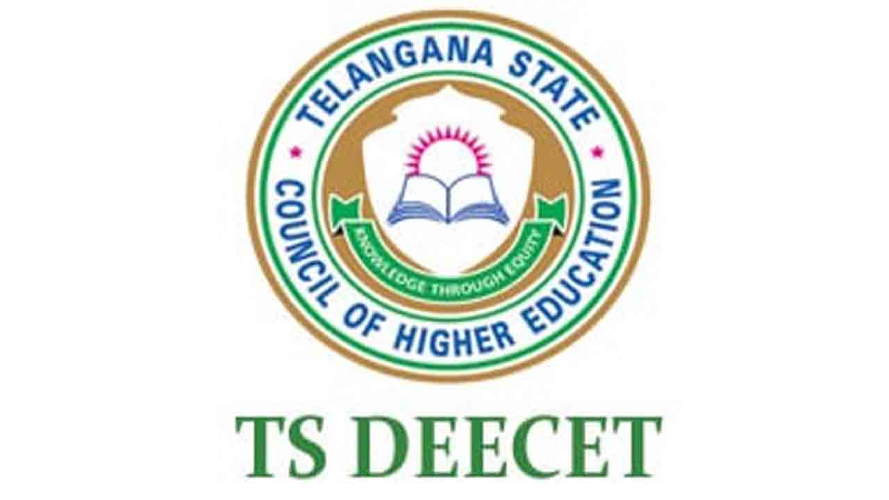 DEECET -2023 | డీఈఈసెట్‌-2023 నోటిఫికేషన్‌ విడుదల