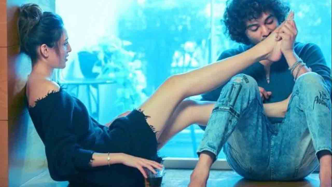 DJ Tillu 2 | డీజేటిల్లు 2 డైరెక్ట‌ర్‌గా రామ్‌..క్రేజీ న్యూస్‌లో నిజ‌మెంత‌..?