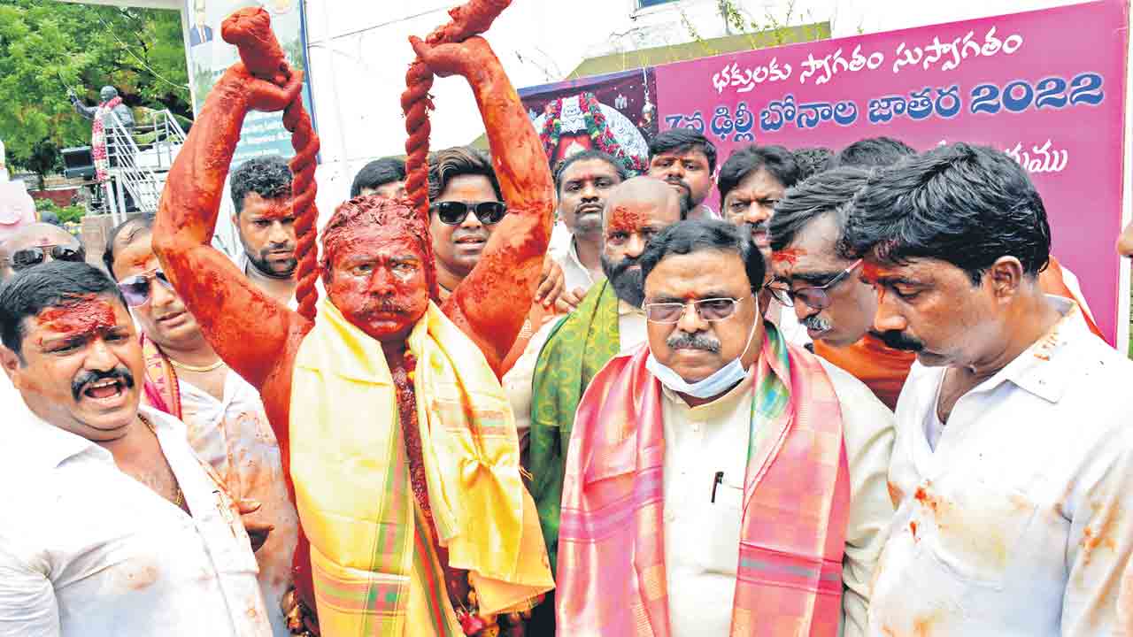 రాష్ర్టానికి నిధులు వచ్చేలా ప్రయత్నిస్తా