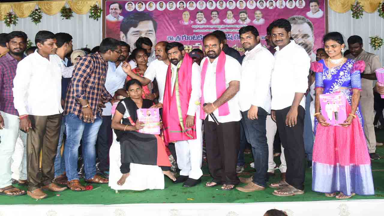 ఉపాధి అన్వేషణలో ఆత్మన్యూనతకు గురికావద్దు