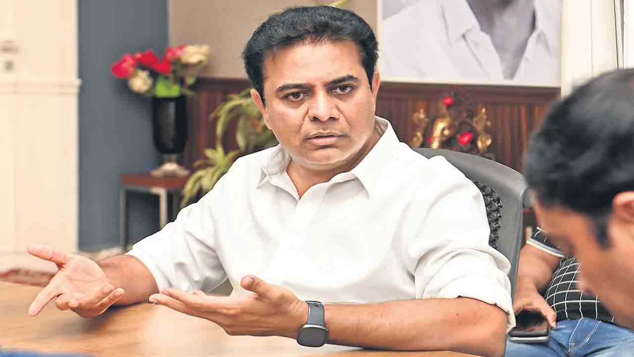 షెడ్యూల్ ప్రకారమే ఎన్నికలు