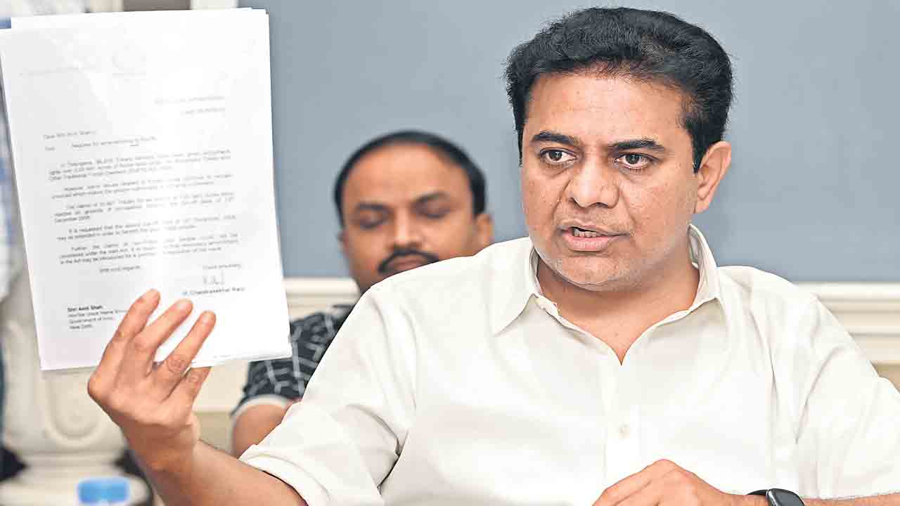 మళ్లీ మాదే విజయం.. హ్యాట్రిక్‌ ఖాయం