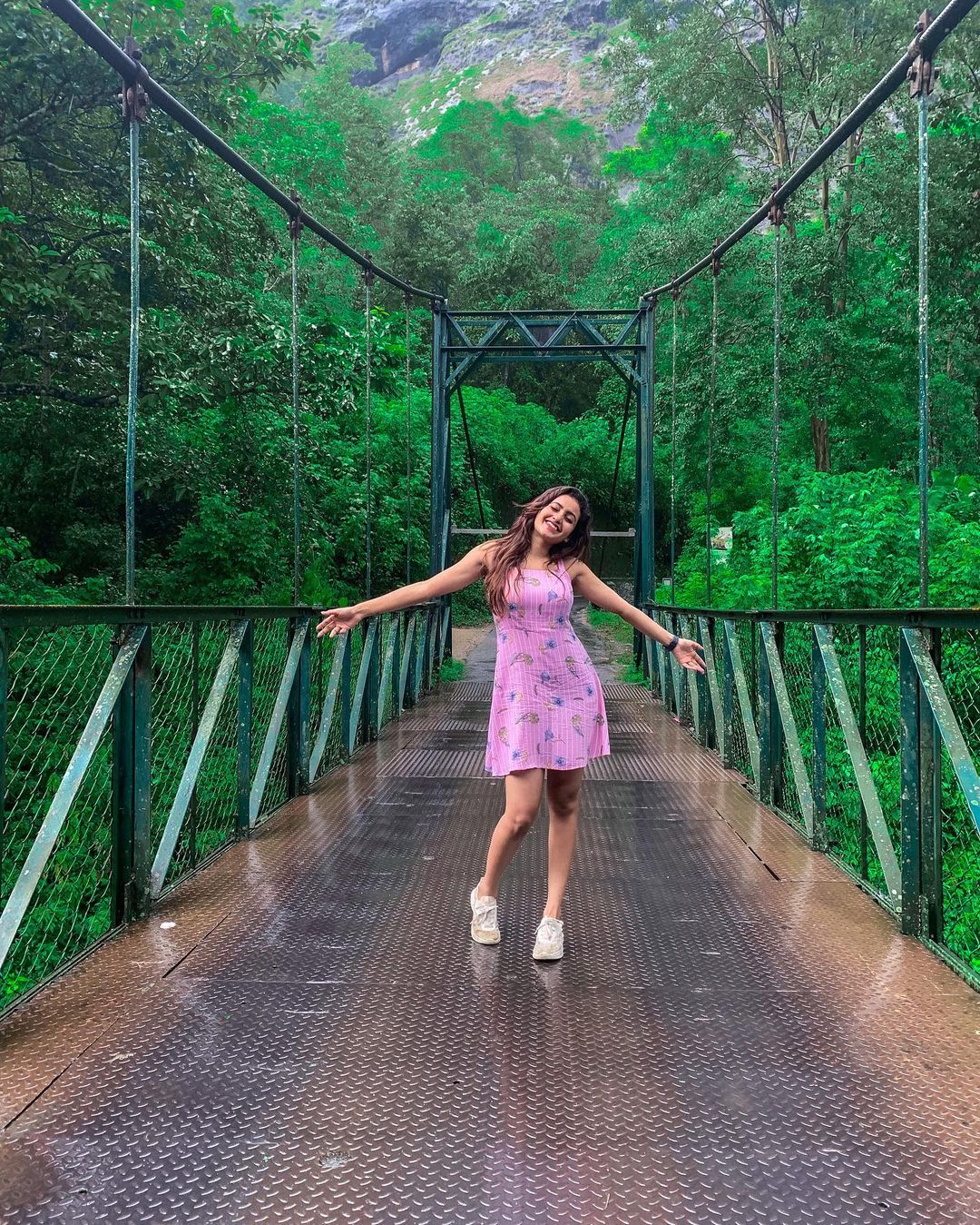 ( Photos : Instagram )