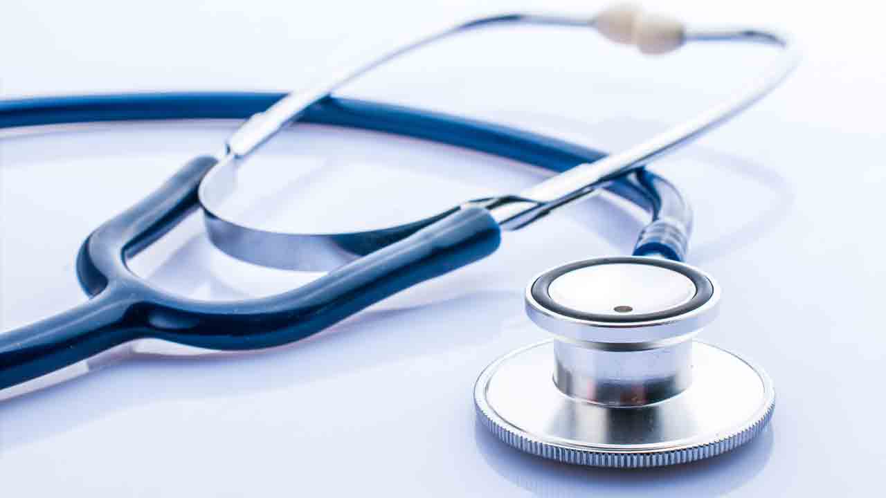 నీట్‌ తనిఖీలపై ఆరోపణలు కల్పితం