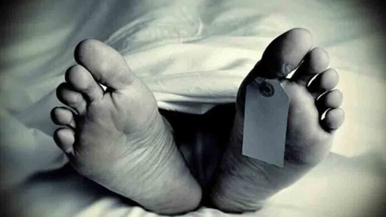 దుబాయ్లో వరదలు.. తెలంగాణ వాసి మృతి