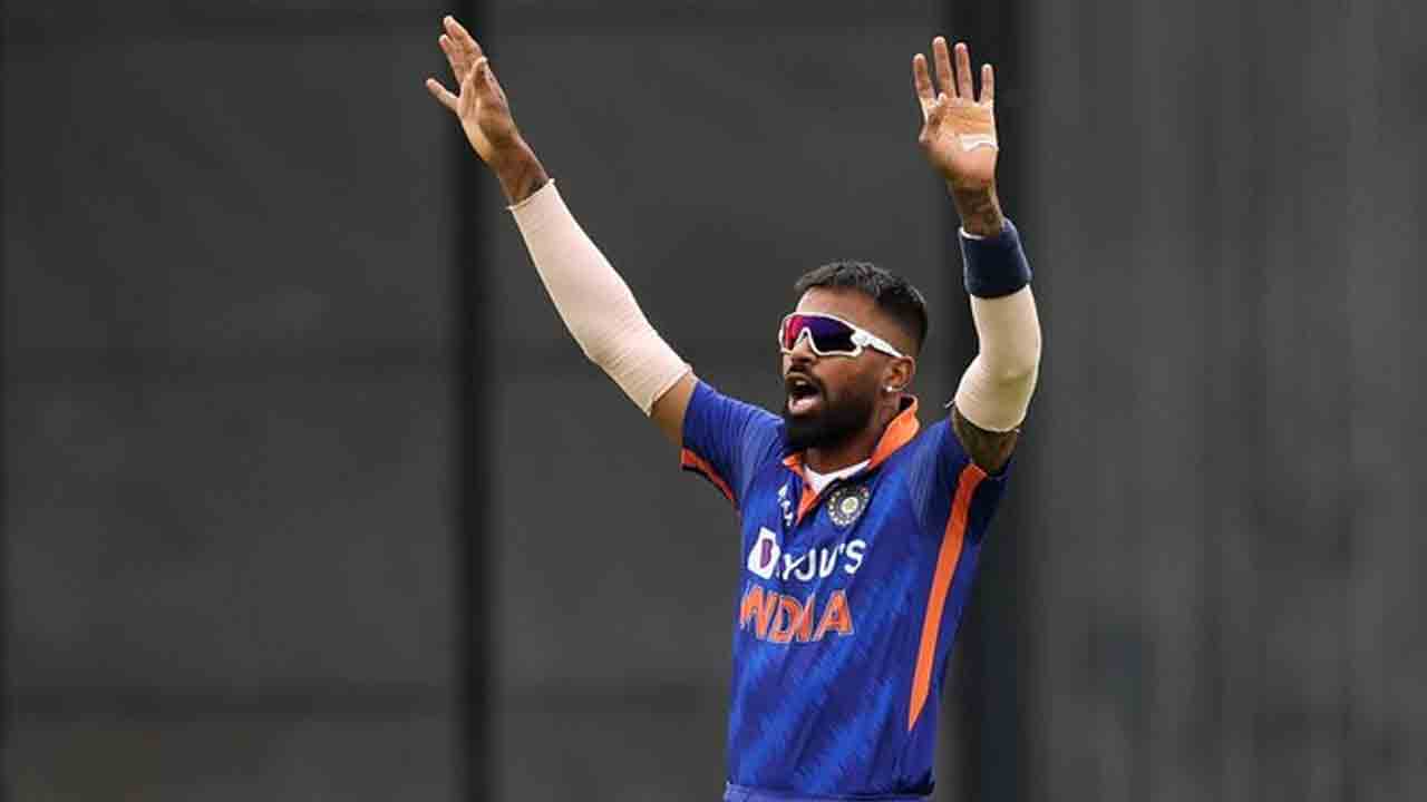 ENG vs IND | మరో కీలక వికెట్ కోల్పోయిన ఇంగ్లండ్.. బెన్ స్టోక్స్ అవుట్