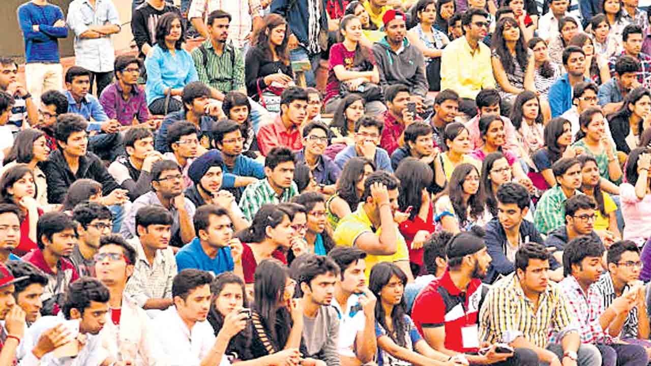 మోదీ.. ఓబీసీ జనగణన ఏదీ?