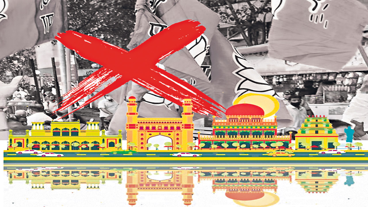 మధ్యయుగాల నాటి యుద్ధంలా!