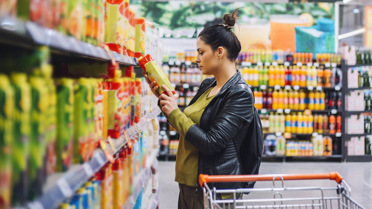 Household Tips | సామాన్లు కొనేముందు ఇవి చెక్ చేస్తున్నారా?