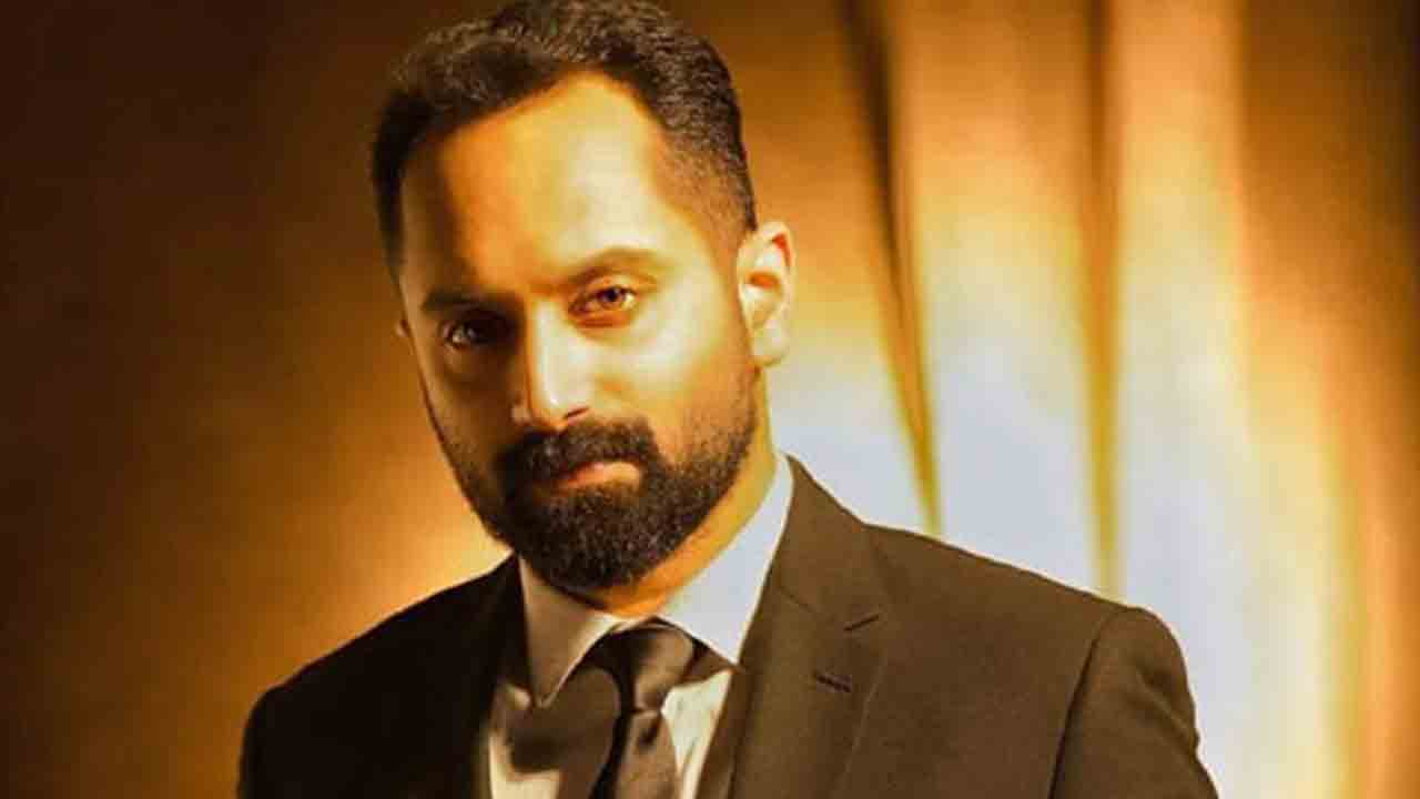 Pushpa 3 | ‘పుష్ప 3’ కూడా ఉండ‌బోతుంద‌ట‌..ఫ‌హ‌ద్ ఫాసిల్ క్లారిటీ..!