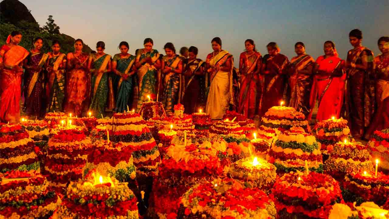 2023 పండుగల తేదీలు ఖరారు