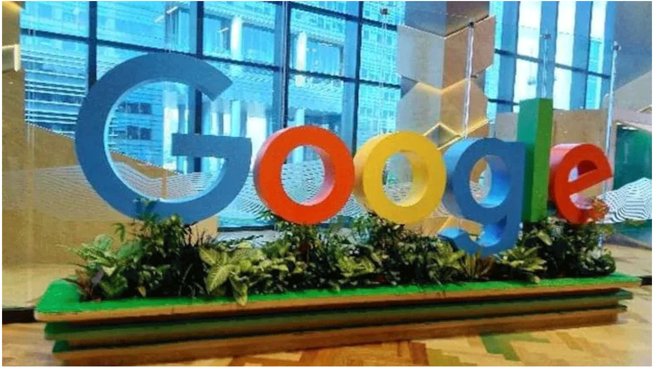 గూగుల్ కొలువు : 39 సార్లు తిర‌స్క‌రించినా 40వ సారి డ్రీమ్ జాబ్ ద‌క్కించుకున్నాడు!