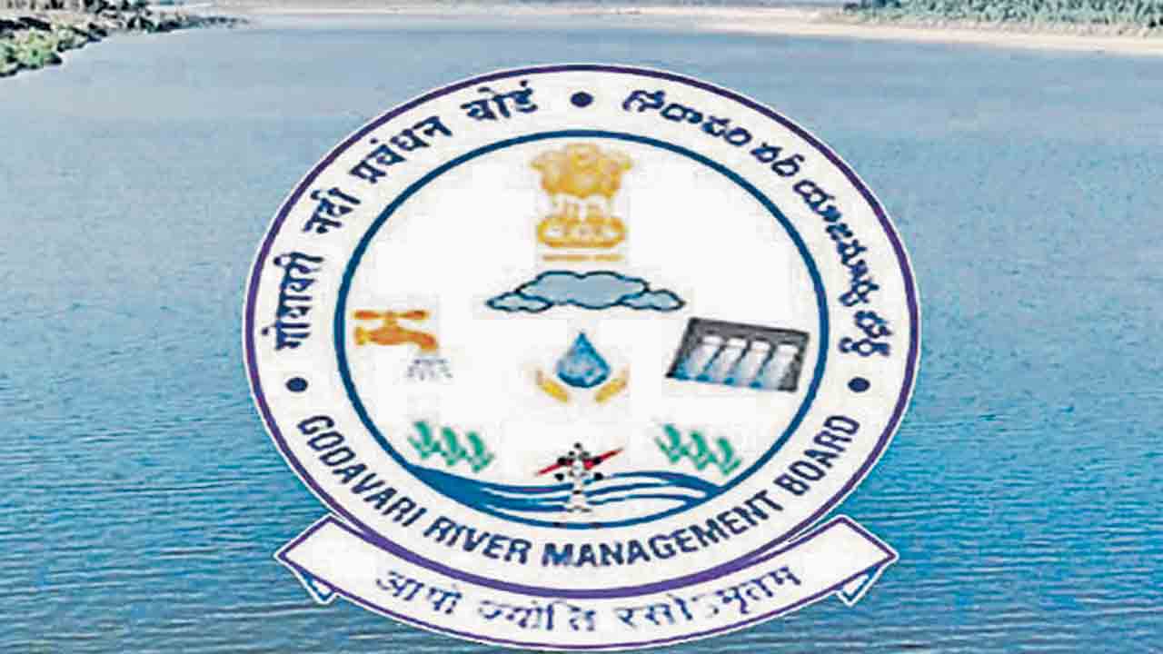 ఏపీ మాతో ముడిపెట్టొద్దు