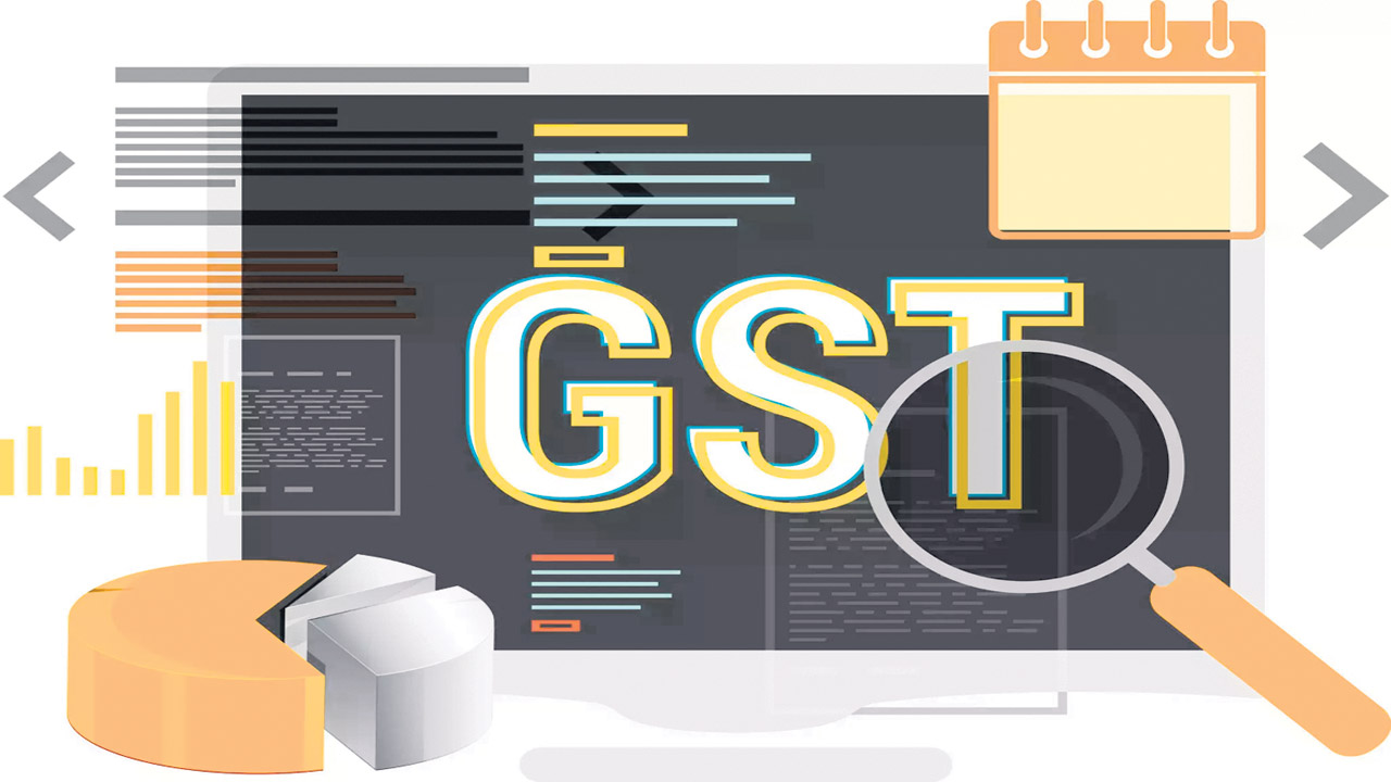 సమాఖ్య స్ఫూర్తికి తూట్లు