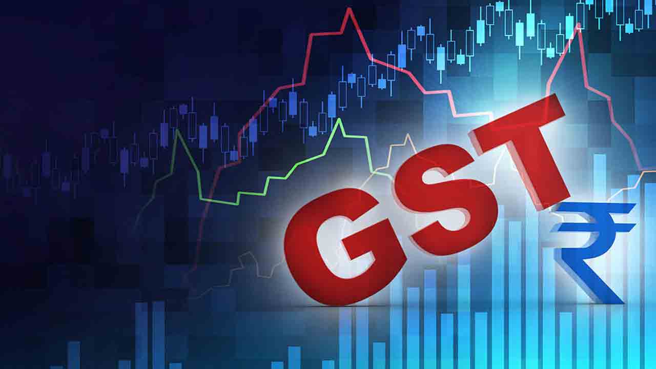 28% జీఎస్టీలోనే లగ్జరీ, సిన్‌గూడ్స్‌