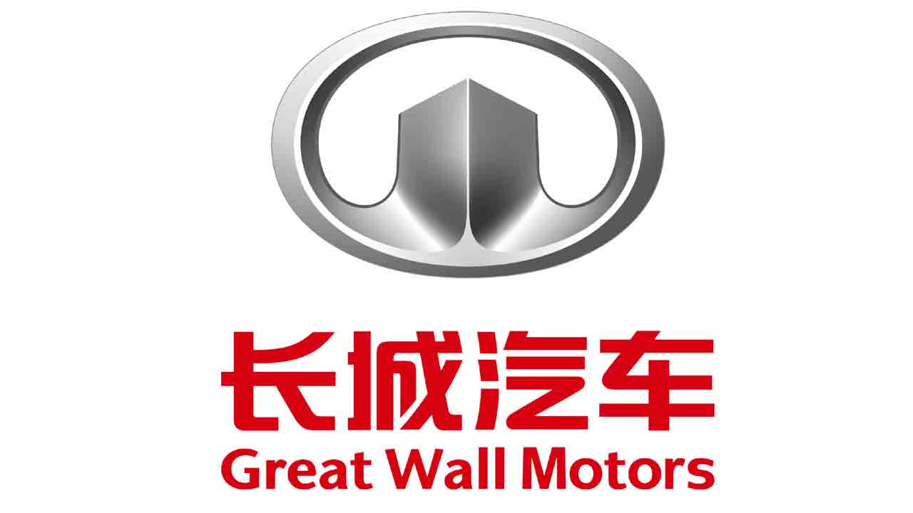 గ్రేట్‌వాల్‌ మోటర్స్‌ గుడ్‌బై