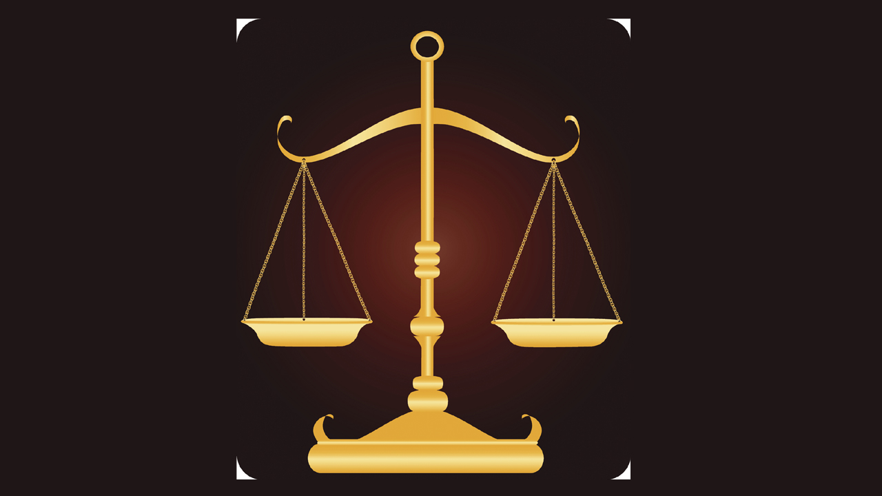 మోసపూరితంగా వ్యవహరిస్తారా?