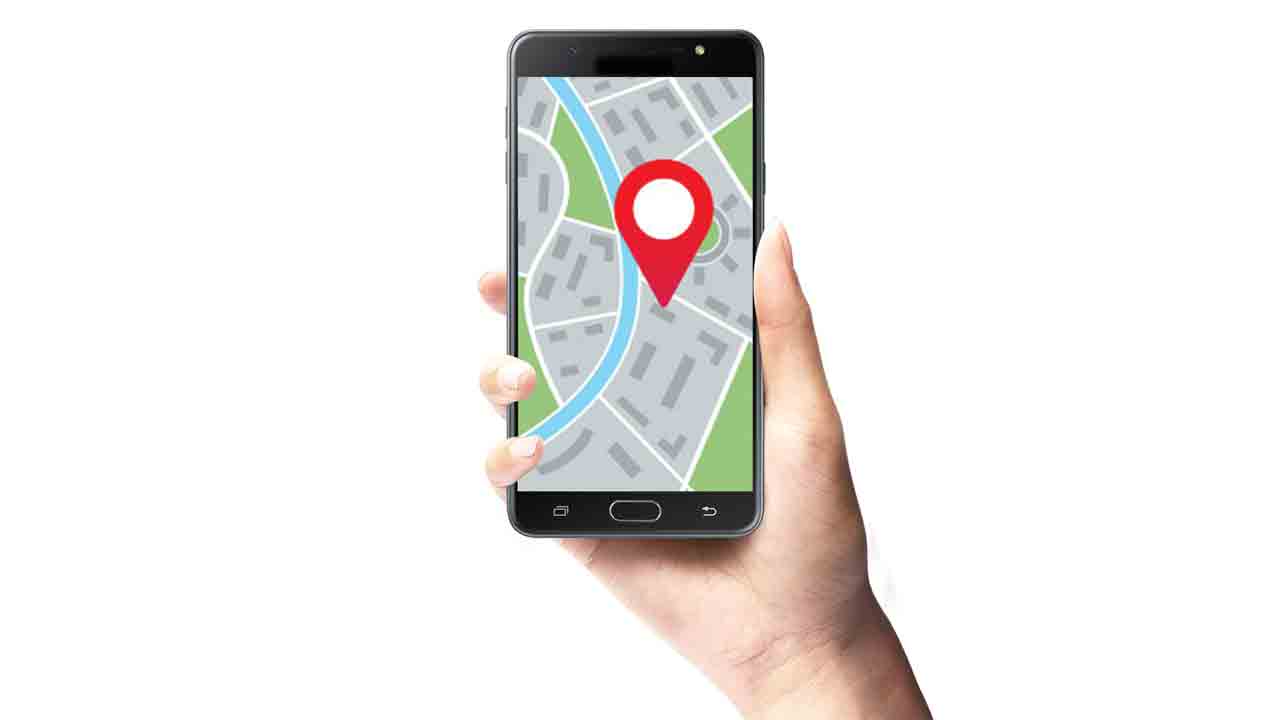 ఆ మాటలకు కోటిన్నర బోల్తా