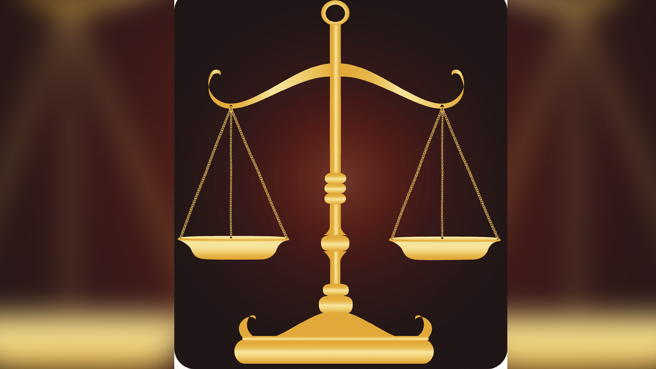 లే అవుట్‌ ప్లాన్‌ లేకుండా ప్లాట్లు వద్దు..