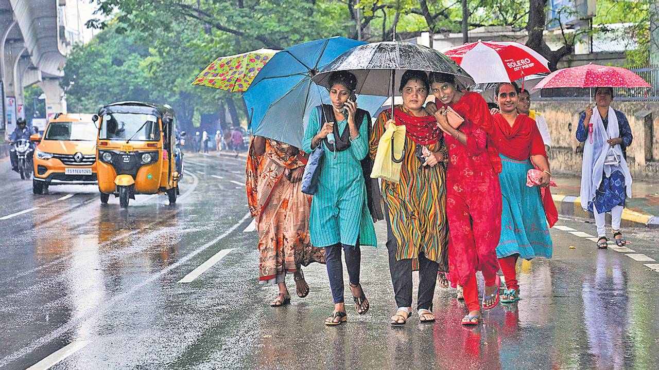 మరో మూడు రోజులు..