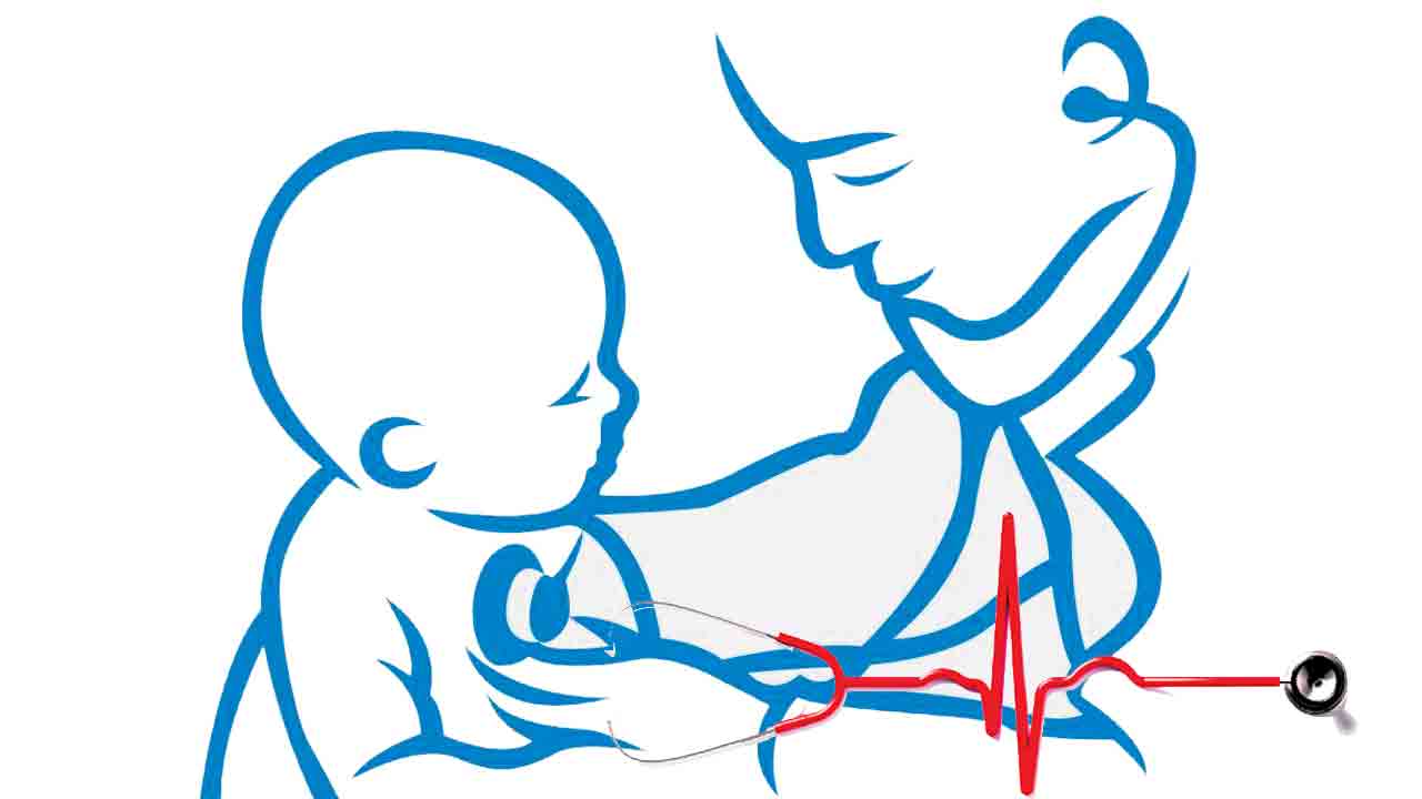 ఈవినింగ్‌ ఓపీ