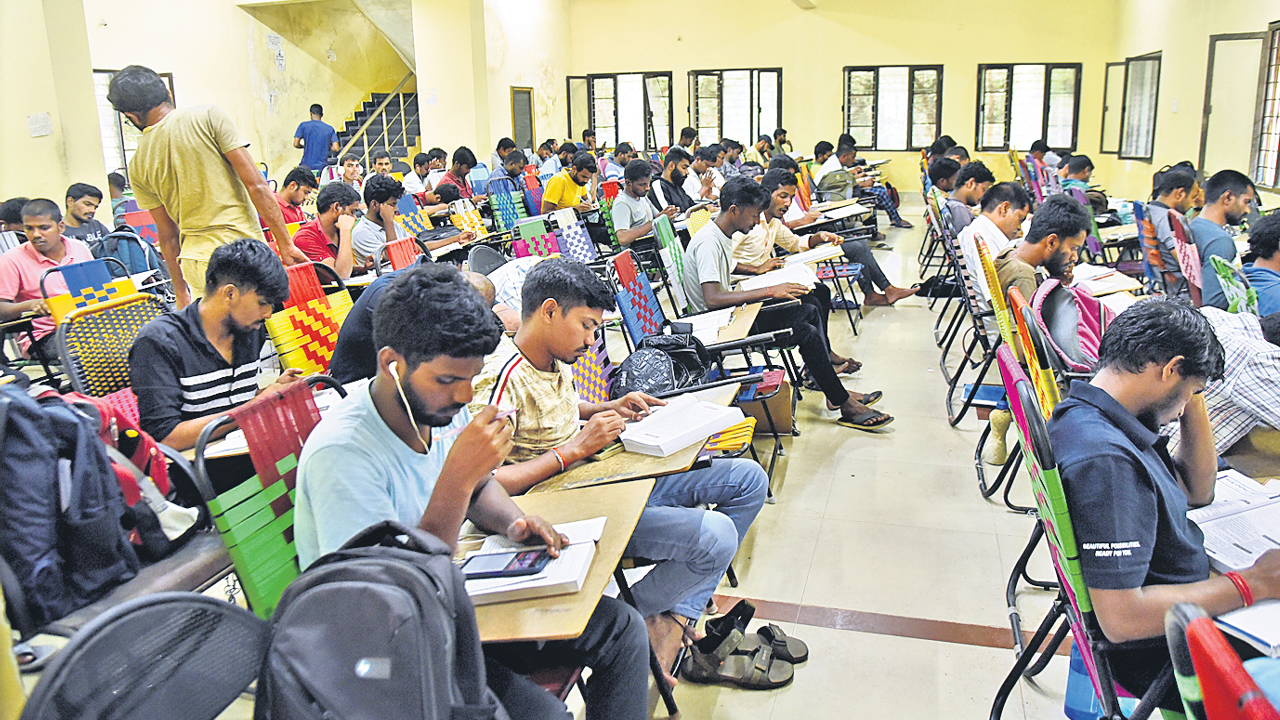 ఇండస్ట్రీ పెట్టేలా..