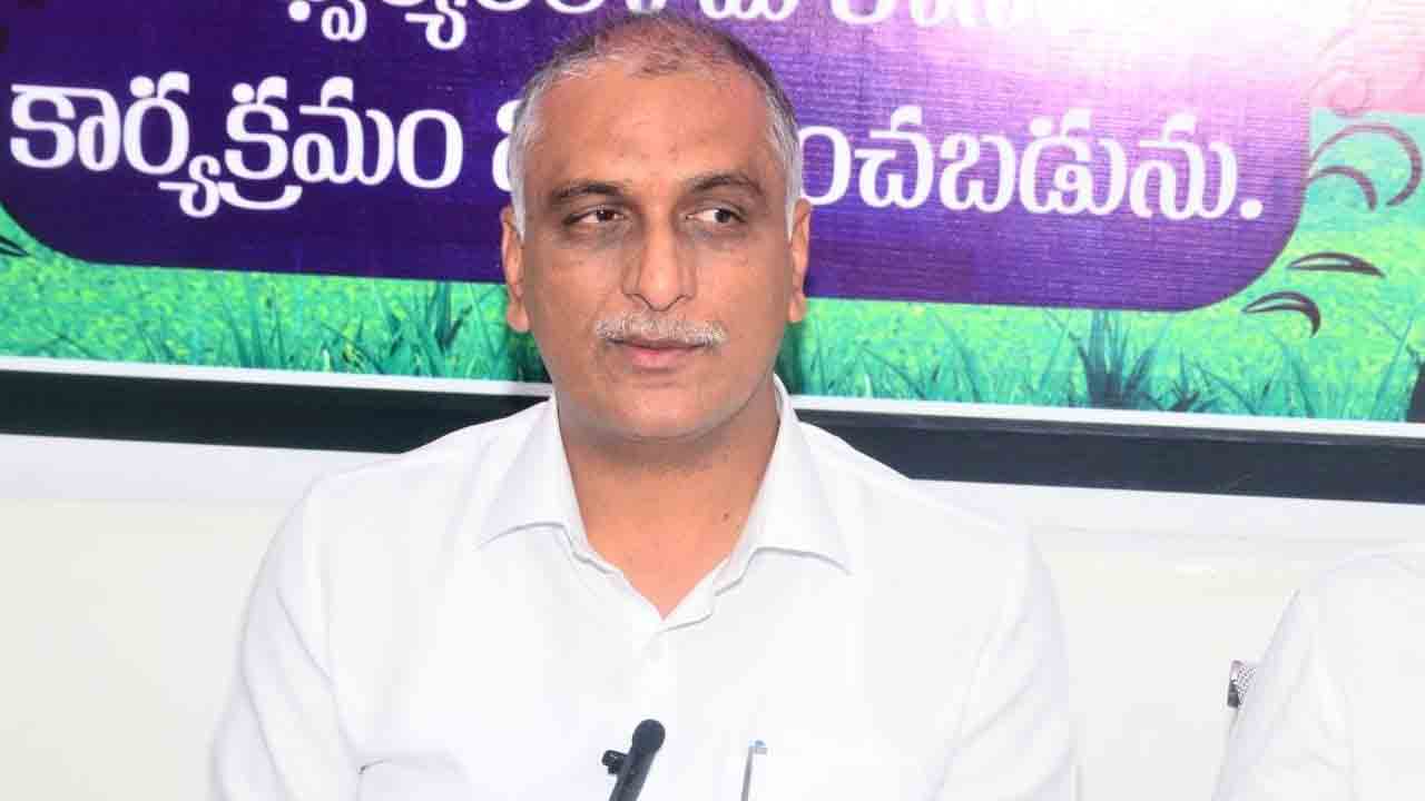 మంకీపాక్స్‌పై అప్రమత్తం