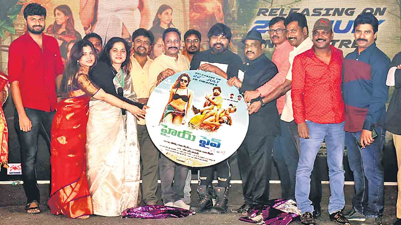 గురువును మర్చిపోకూడదు