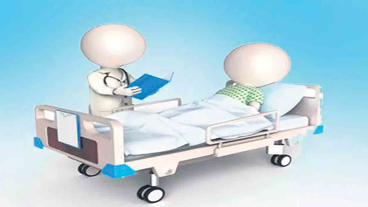 ఇక సులువుగా క్యాష్‌లెస్‌