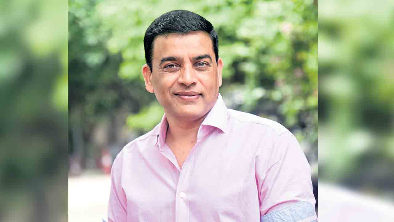 సాధారణ కథలతో థియేటర్లను నింపలేం